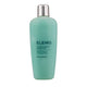 Elemis Aching Muscle Super Soak