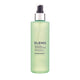 Elemis Balancing Lavender Toner