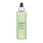Elemis Balancing Lavender Toner