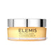 Elemis Pro-Collagen Cleansing Balm