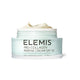 Elemis Pro-Collagen Marine Cream SPF 30