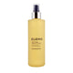 Elemis Soothing Apricot Toner