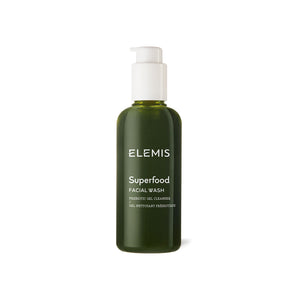 Elemis Superfood Facial Wash