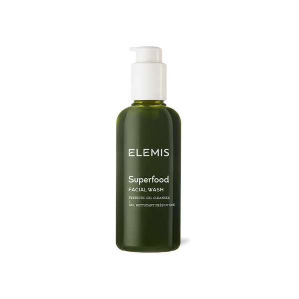 Elemis Superfood Facial Wash
