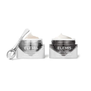 Elemis Ultra Smart Pro-Collagen Eye Treatment Duo