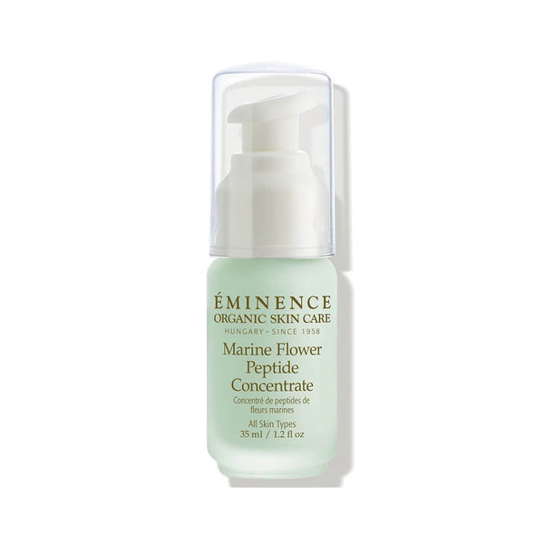 Eminence Marine Flower Peptide Concentrate