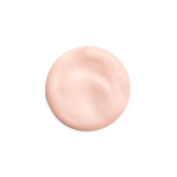 Eminence Organic Strawberry Rhubarb Hyaluronic Hydrator