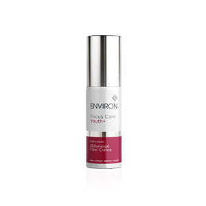 Environ Hydro-Lipidic 3DSynerge Filler Crème
