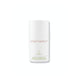 Exuviance Night Corrector 50g