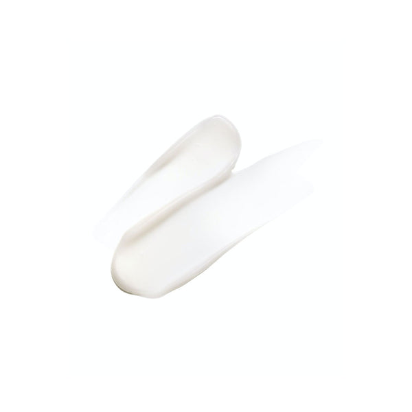 Exuviance Night Corrector 50g