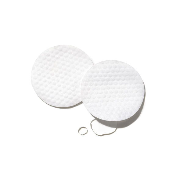 Exuviance Performance Peel AP25
