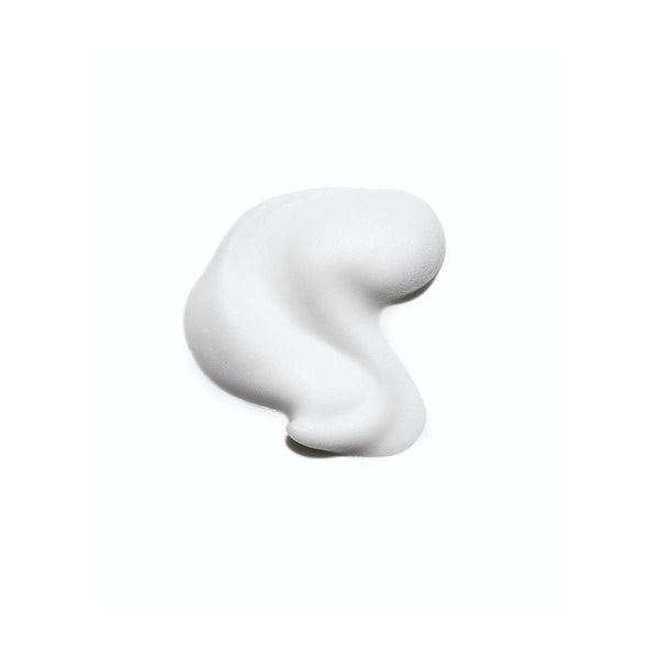 Exuviance Resurfacing Glycolic Wash