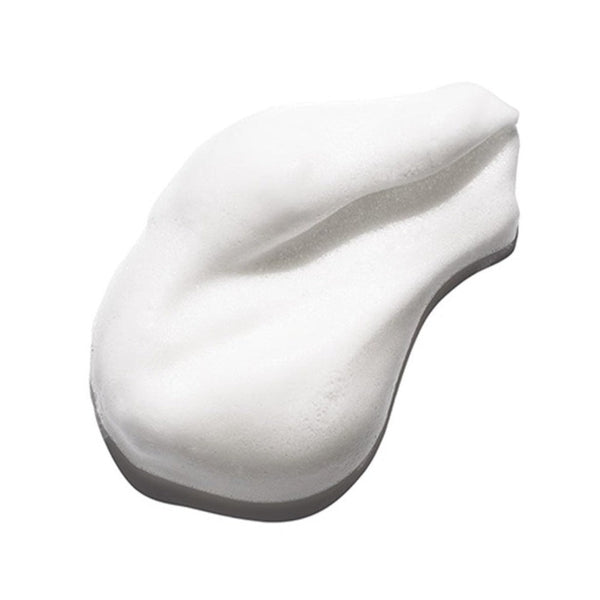 NeoStrata Glycolic Mousse Cleanser