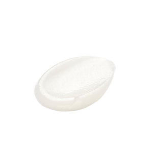 Q+A Grapefruit Cleansing Balm 125ml