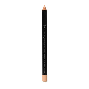 HD Brows Brow Highlighter