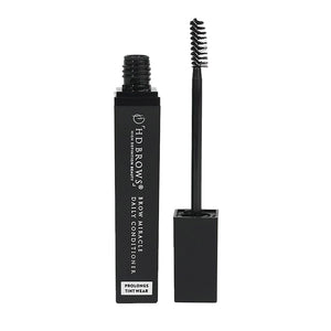 HD Brows Brow Miracle Daily Conditioner