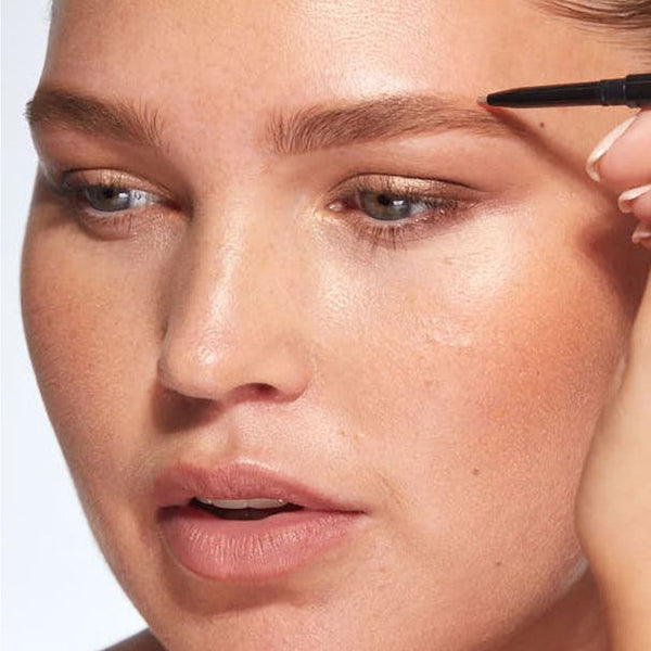 HD Brows Browtec Eyebrow Pencil