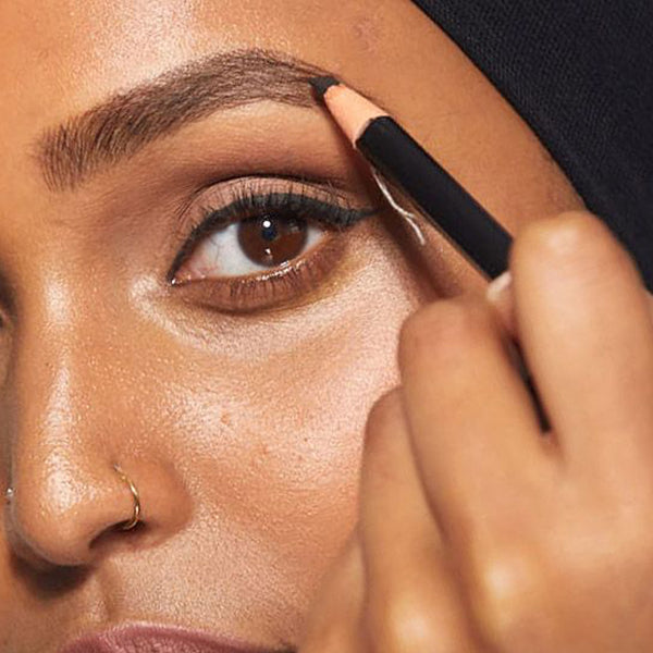 HD Brows Pro Eyebrow Pencil