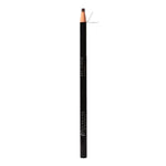HD Brows Pro Eyebrow Pencil - Dark Brown