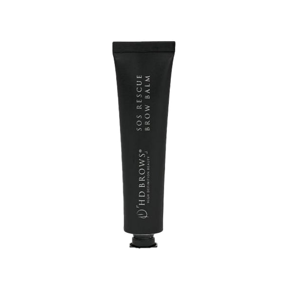 HD Brows SOS Rescue Brow Balm