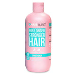 Hairburst Conditioner for Longer Stronger Hair 350ml