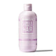 Hairburst Shampoo for Curly, Wavy Hair