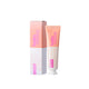 Hello Sunday The One For Your Lips SPF50 Lip Balm