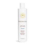 Innersense Quiet Calm Curl Control Styling Cream 295ml