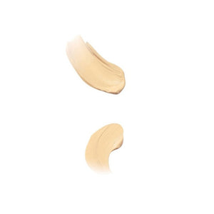 Jane Iredale Active Light Concealer