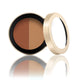 Jane Iredale Circle Delete Concealer