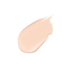 Jane Iredale Glow Time Full Coverage BB Cream