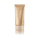 Jane Iredale Glow Time Full Coverage BB Cream tube
