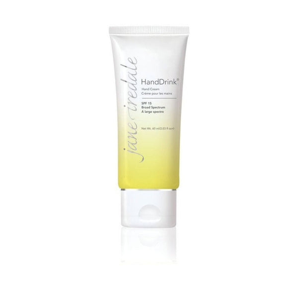 Jane Iredale HandDrink tube