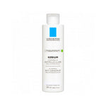 La Roche-Posay Kerium Anti-Dandruff Gel Shampoo For Oily Scalp