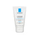 La Roche-Posay Lipikar Xerand Hand Repair Cream