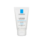 La Roche-Posay Lipikar Xerand Hand Repair Cream