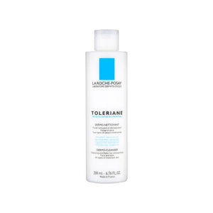 La Roche-Posay Toleriane Dermo Cleanser 200ml