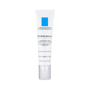 La Roche-Posay Effaclar AI