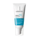 La Roche-Posay Hyalu B5 Aquagel SPF 30 30ml