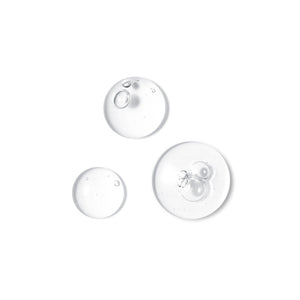 La Roche-Posay Hyalu B5 Eye Serum