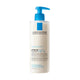 La Roche-Posay Lipikar Syndet AP+ 200ml