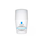 La Roche-Posay Sensitive Skin Roll On Deodorant