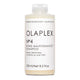 Olaplex No.4 Bond Maintenance Shampoo 250ml bottle