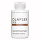 Olaplex No.6 Bond Smoother bottle