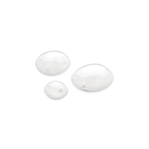 Q+A Marine Hyaluronate Toning Lotion 100ml