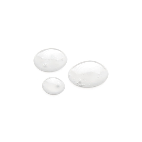 Q+A Marine Hyaluronate Toning Lotion 100ml