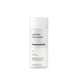 mesoestetic Ultimate Micropeel tub