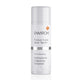 Environ Roll-Cit Cleaning Solution
