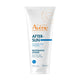Avène After Sun Lotion 200ml