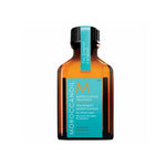 Moroccanoil Treatment Hair Oil 25ml